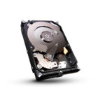 Seagate-ST4000DM000_0.jpg