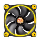 THERMALTAKE-CL-F038-PL12YL-A_0.jpg