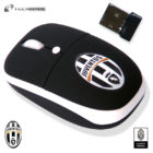 TM-M1128FC-JUVE-02-wireless1_VcLBxHoBMMUU.jpg