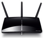 TP-Link-ARCHER_D5_0.jpg