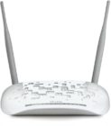 TP-Link-TD-W8961N(IT)_0.jpg