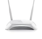 TP-Link-TL-MR3420_0.jpg