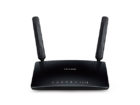 TP-Link-TL-MR6400_0.jpg