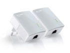 TP-Link-TL-PA4010KIT_0.jpg