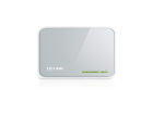 TP-Link-TL-SF1005D_0.jpg