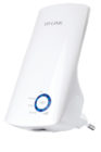 TP-Link-TL-WA850RE_0.jpg