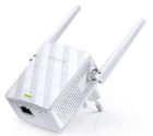 TP-Link-TL-WA855RE_0.jpg