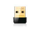 TP-Link-TL-WN725N_0.jpg