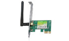 TP-Link-TL-WN781ND_0.jpg