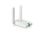 TP-Link-TL-WN822N_0.jpg