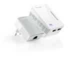 TP-Link-TL-WPA4220KIT_0.jpg