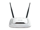 TP-Link-TL-WR841N_0.jpg