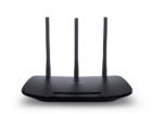 TP-Link-TL-WR940N_0.jpg