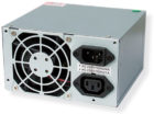 TechMade-CCC-PSU3-ECO_0.jpg