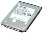 Toshiba-MQ01ABD100_0.jpg