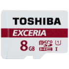 Toshiba-THN-M301R0080EA_0.jpg