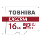 Toshiba-THN-M302R0160EA_0.jpg