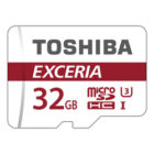 Toshiba-THN-M302R0320EA_0.jpg