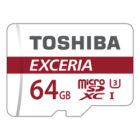 Toshiba-THN-M302R0640EA_0.jpg