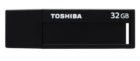 Toshiba-THN-U302K0320MF_0.jpg