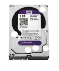 WesternDigital-WD10PURX_0.jpg