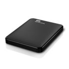 WesternDigital-WDBUZG7500ABK-E_0.jpg