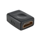 adattatore-prolunga-hdmi-femmina-to-hdmi-femmina_BcUOB1xIWu7x.jpg