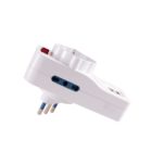 adattatore-tripolare-con-2-usb-max-2a-1-1a-_X3GCw26sbfDT.jpg