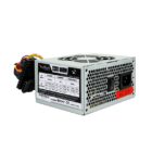 alimentatore-gs-600m-micro-atx-bulk-_pV4ERwjn1m1C.jpg