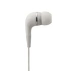 auricolari-earphones-vultech-hd-01w-bianchi-35mm_MEcWPcBclBQQ.jpg