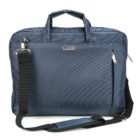 borsa-per-notebook-1560-slim_pdPk2U6f9Rsa.jpg