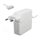 cargador-apple-magsafe2-165v-365a-60w-macbook-power-adapter-a14351_EghxnUDyQPMU.jpg