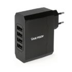 caricatore-adattore-universale-4-usb-220v-5v-48a-nero_g89QaVml3C8l.jpg