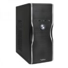 case-atx-vultech-gs-1686-con-alimentatore-500w_uZbleGNMXntZ_large_5M57429ou6mC_large_NW1nviXLyQsP.jpg