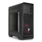 case-gaming-atx-gs-0285rd-darkline-con-ventola-led-rossa-e-alimentatore-600w-_d5f1hgZ3zMPW.jpg