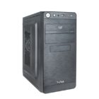 case-micro-atx-gs-0982-con-alimentatore-500w_tlxYP3k1S0bo.jpg