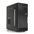 case-middle-tower-gs-1696-con-alimentatore-500w-_tQXFWTjCIwm1.jpg