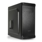 case-middle-tower-gs-2411-con-alimentatore-500w-_ID18Khaxf7F7.jpg