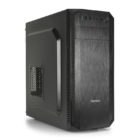 case-middle-tower-gs-2421-con-alimentatore-500w-_kvy9lpszWekm.jpg