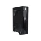 case-mini-itx-vultech-gs-1555-con-alimentatore-elettronico-75w_cCDs9tLUm0Nv.jpg