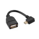 cavo-adattatore-vultech-otg-usb-femmina-to-micro-usb-maschio-sc10857_2dPGgXrZaCgu.jpg