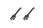 cavo-di-connessione-premium-firewire-6-poli--mt-180--16793-BIG-1_RT2vxSD0U2I7.jpg