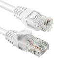 cavo-ethernet-categoria-6-bianco-10-mt_PbIjzBrRQiq5.jpg