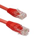 cavo-ethernet-utp-cat-6-25cm_hC5fx3Yw5aFN.jpg