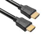 cavo-hdmi-to-hdmi-v-14-20mt_lN0PW73tUveU.jpg