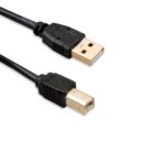 cavo-usb-per-stampanti-vultech-mt-18-us21302_gHJTxb6XdpJQ.jpg