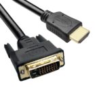 cavo-vultech-hdmi-to-dvi-mt-18-dhm02_dG4RWBp85OD2.jpg