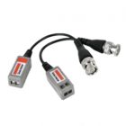 coppia-video-balun-passivo-video-rj45_R2ik6I6wDzYg.jpg