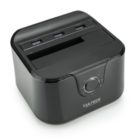 docking-station-sata-max-1hdd-3-porte-usb-30-quick-charge-nero_7XQ5JuzXoFL3.jpg