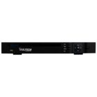 dvr-video-recorder-ibrido-analogico-ahd-16-canali-full-hd_66Vfyf0U7uGC.jpg